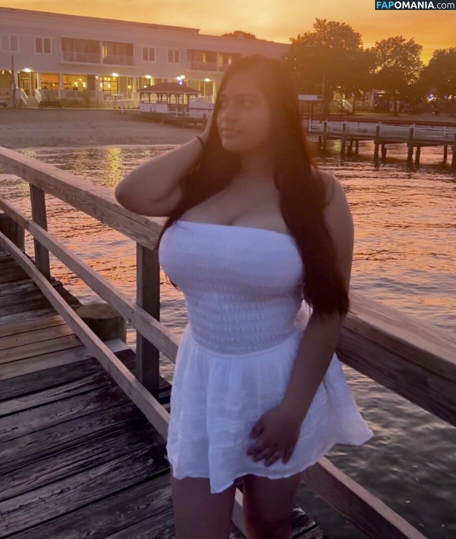 Kerenmorales677 / keren_.moralesss Обнажённый OnlyFans  Утёкшее фото #1