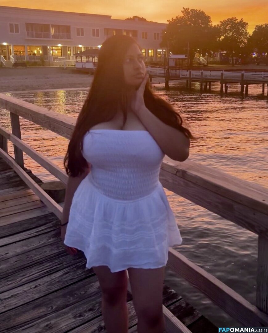 Kerenmorales677 / keren_.moralesss Обнажённый OnlyFans  Утёкшее фото #3