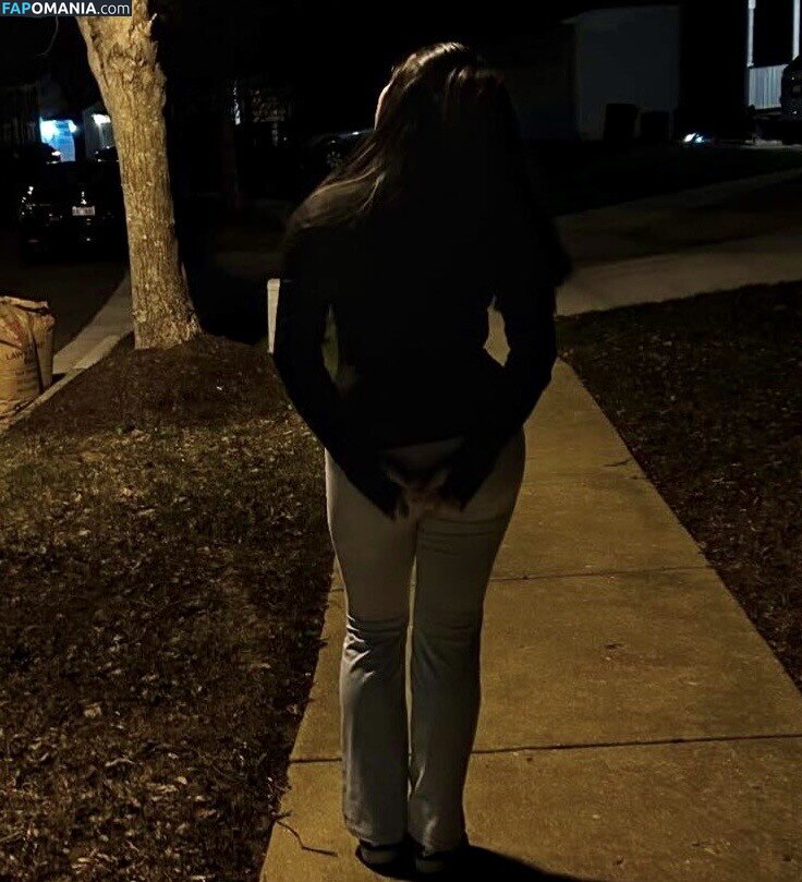 Kerenmorales677 / keren_.moralesss Обнажённый OnlyFans  Утёкшее фото #8