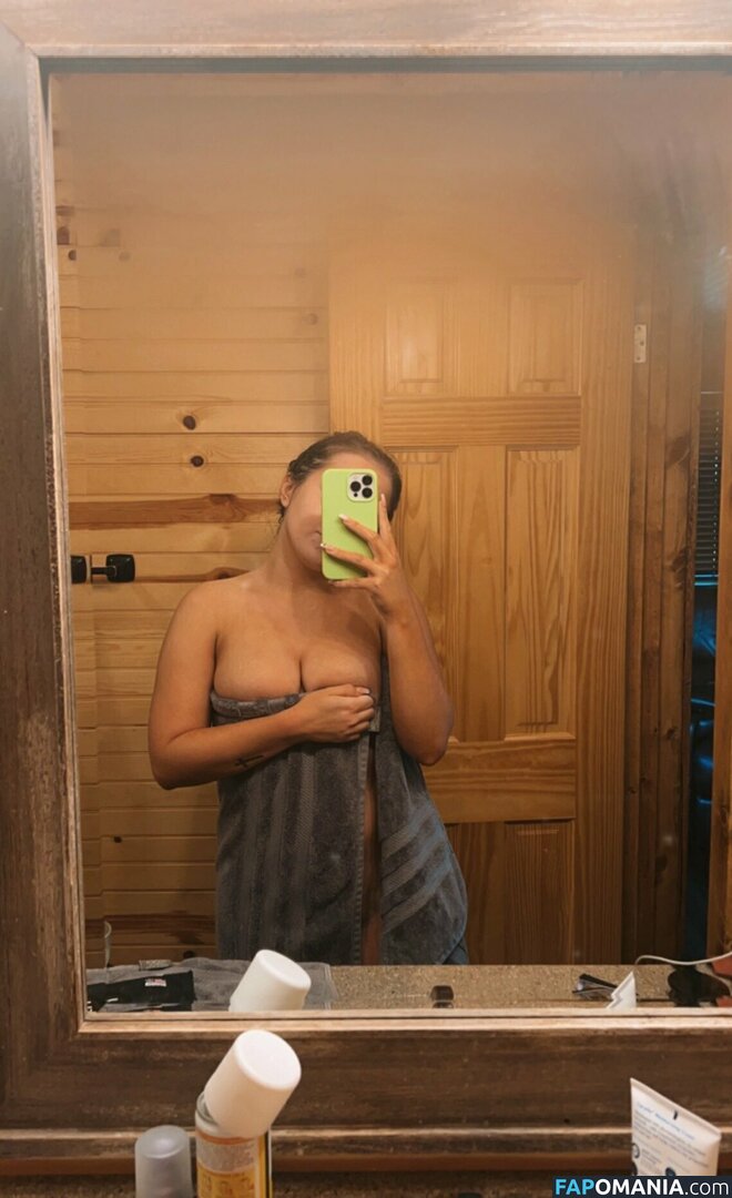 Keriii00 / atlinaction Обнажённый OnlyFans  Утёкшее фото #3