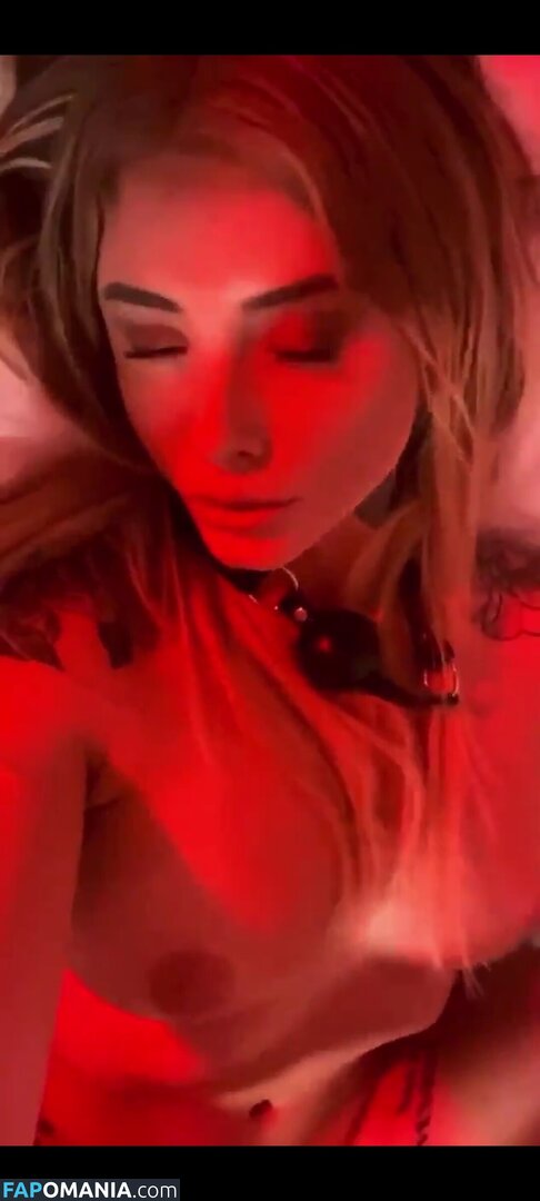 Keryn Edens / kerynedens / kerynedensvip Обнажённый OnlyFans  Утёкшее фото #2