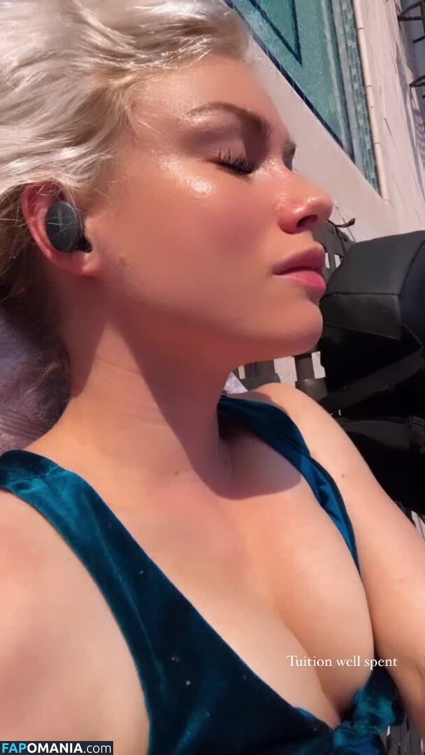 kewitty Обнажённый OnlyFans  Утёкшее фото #4