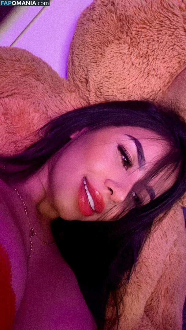 keyn_laurent_ Обнажённый OnlyFans  Утёкшее фото #1