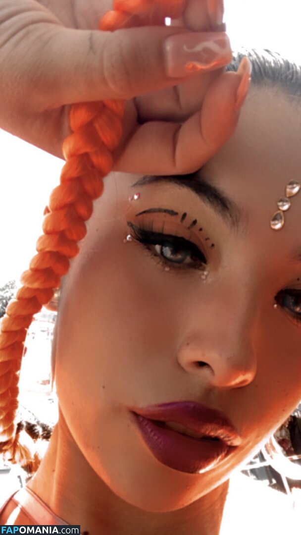 Keytier_ / Pssiquiss / https: Обнажённый OnlyFans  Утёкшее фото #26