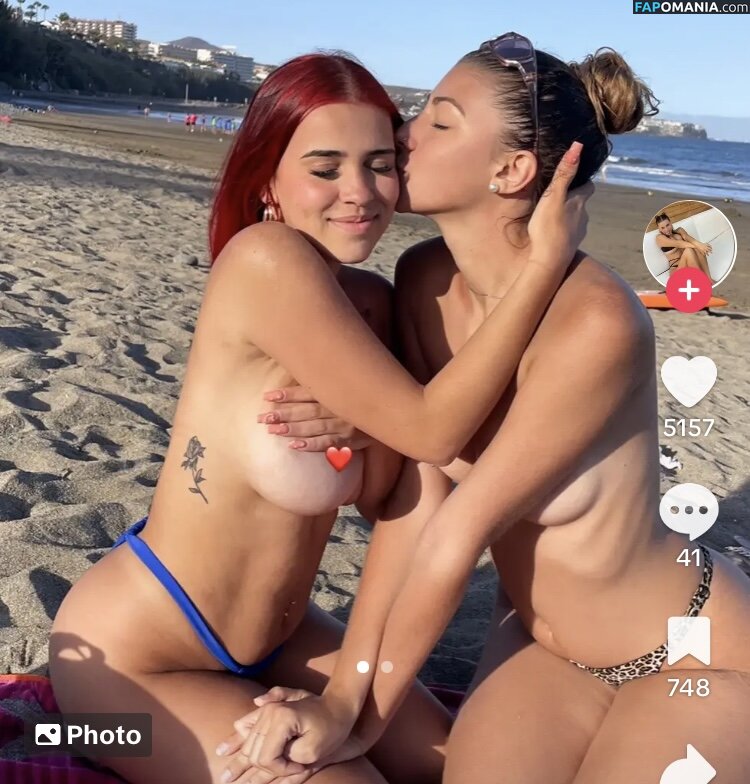 Kiara Rosario / kiararosario_ / wifenxtdoor Обнажённый OnlyFans  Утёкшее фото #16