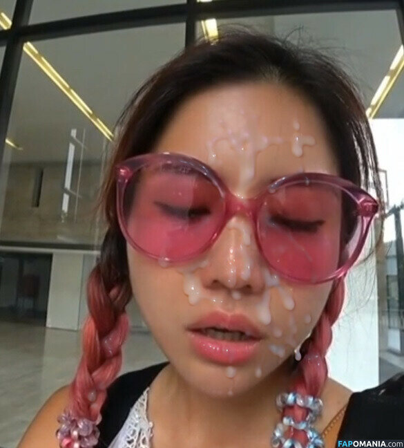 Kiaraakitty Обнажённый OnlyFans  Утёкшее фото #468