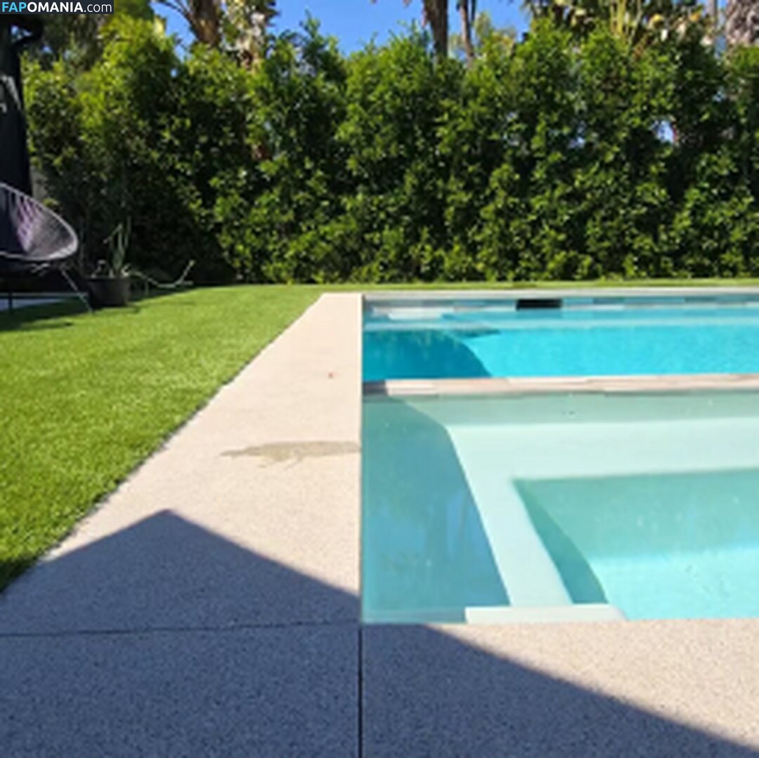 Kiaraakitty Обнажённый OnlyFans  Утёкшее фото #724