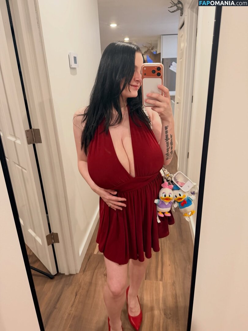 Godanna / Godanna17 / Kick DiamondHowse / kickstreaming Обнажённый OnlyFans  Утёкшее фото #6