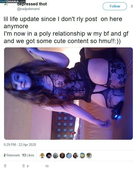 Kidd Bandit / banditgamesxo / kiddbanditpro Обнажённый OnlyFans  Утёкшее фото #3