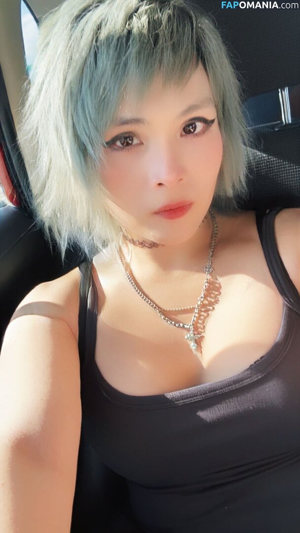 Kidd Bandit / banditgamesxo / kiddbanditpro Обнажённый OnlyFans  Утёкшее фото #12