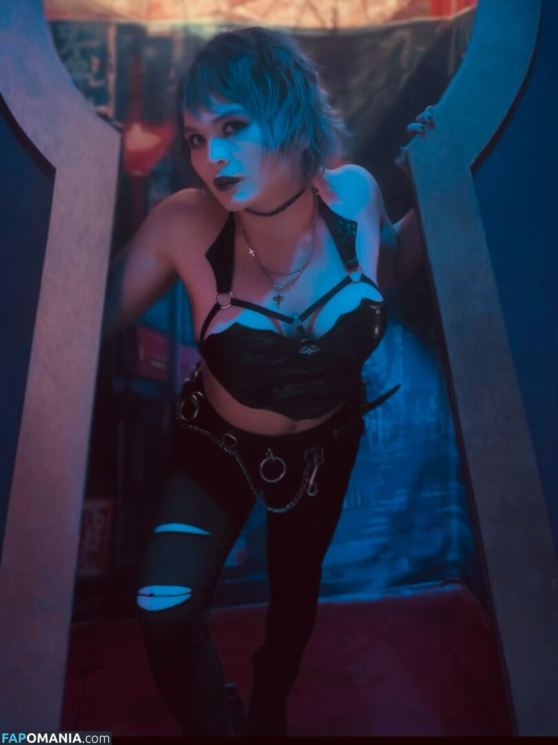 Kidd Bandit / banditgamesxo / kiddbanditpro Обнажённый OnlyFans  Утёкшее фото #13