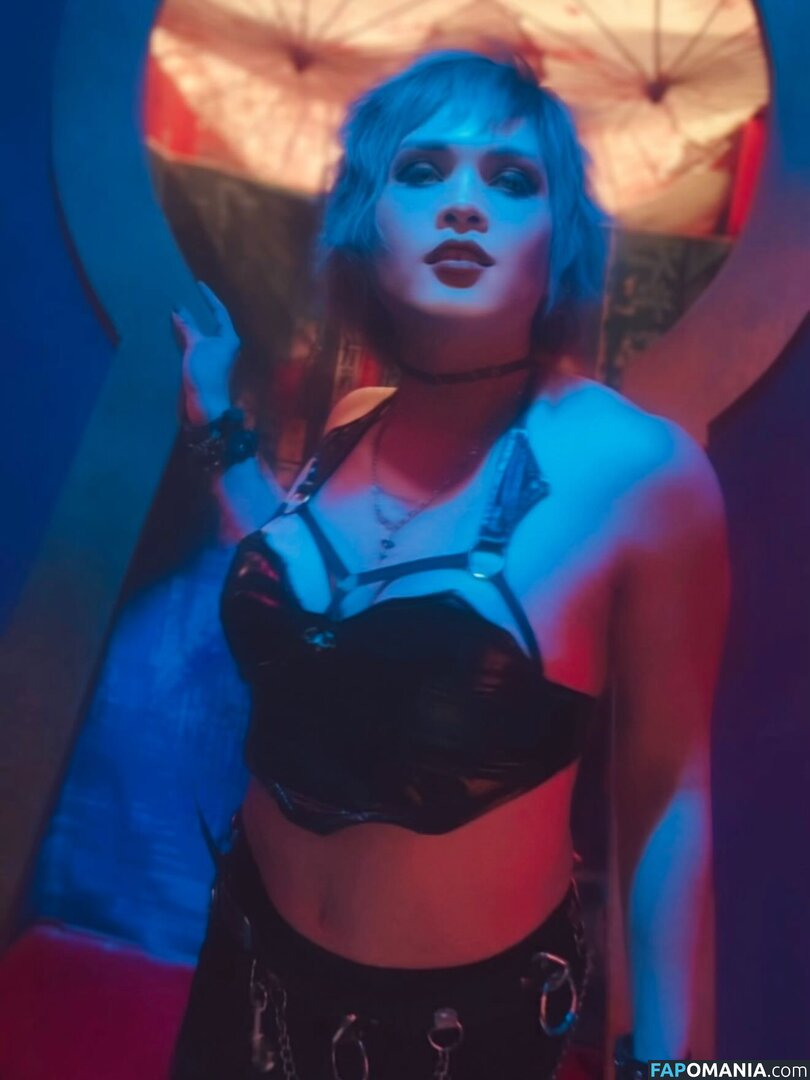 Kidd Bandit / banditgamesxo / kiddbanditpro Обнажённый OnlyFans  Утёкшее фото #14