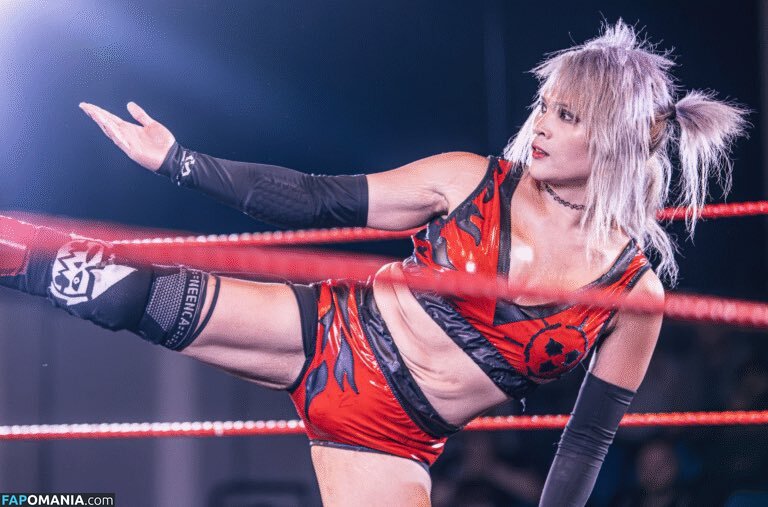 Kidd Bandit / banditgamesxo / kiddbanditpro Обнажённый OnlyFans  Утёкшее фото #15