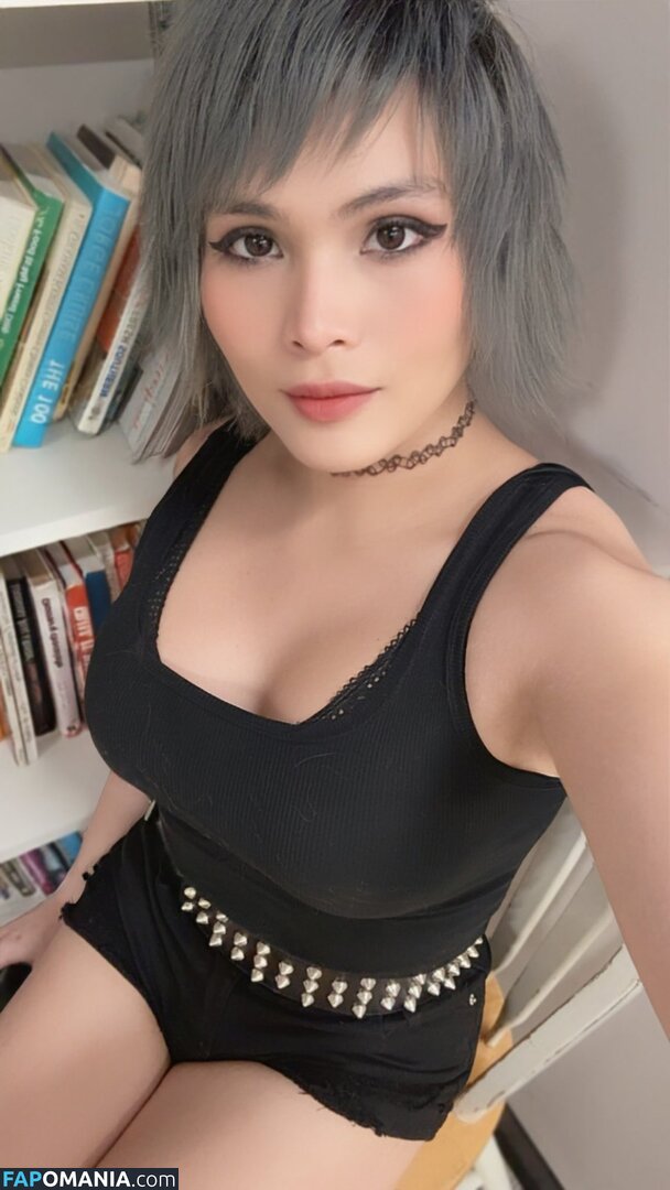 Kidd Bandit / banditgamesxo / kiddbanditpro Обнажённый OnlyFans  Утёкшее фото #16