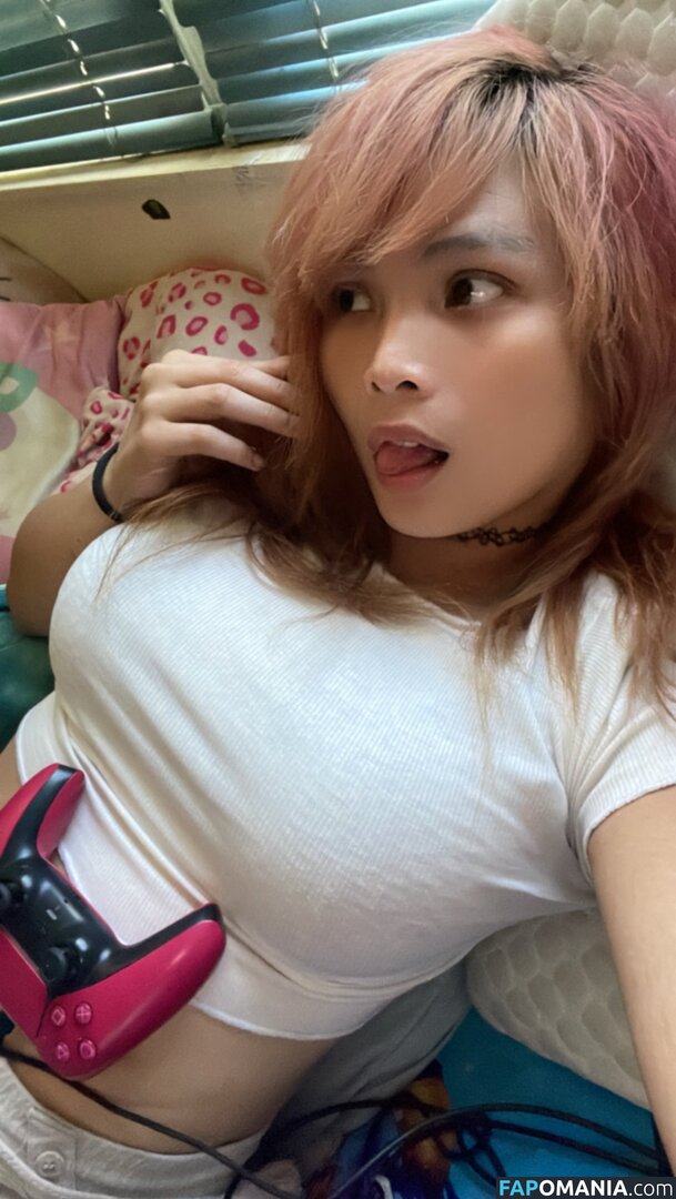 Kidd Bandit / banditgamesxo / kiddbanditpro Обнажённый OnlyFans  Утёкшее фото #17