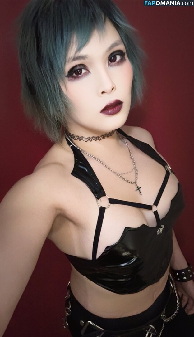 Kidd Bandit / banditgamesxo / kiddbanditpro Обнажённый OnlyFans  Утёкшее фото #18