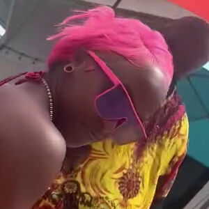 Kiera Hogan
