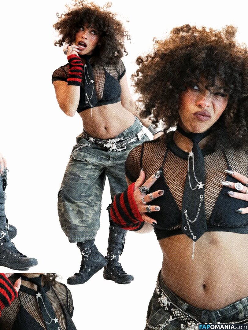 Kiera Please Обнажённый OnlyFans  Утёкшее фото #41