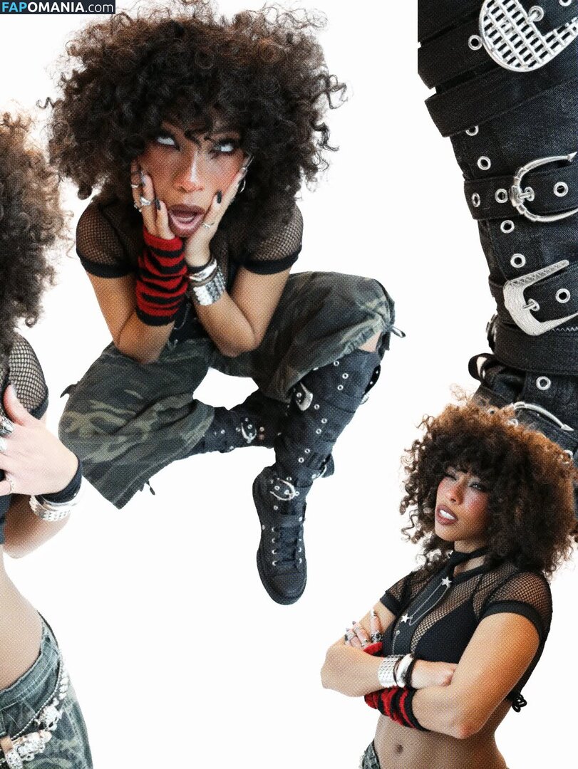 Kiera Please Обнажённый OnlyFans  Утёкшее фото #42