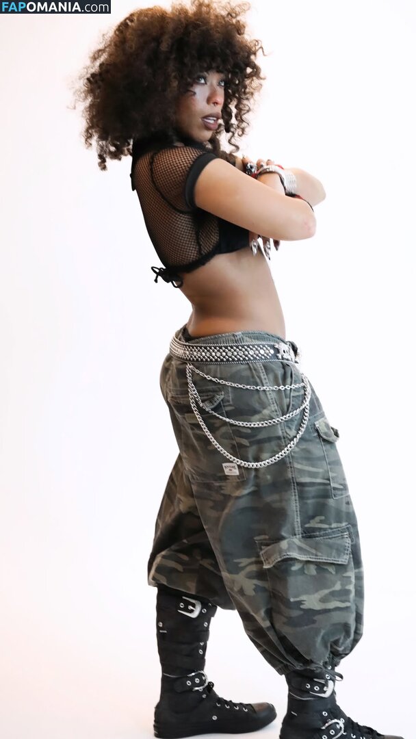 Kiera Please Обнажённый OnlyFans  Утёкшее фото #43