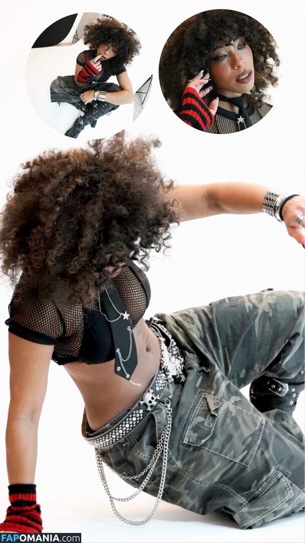 Kiera Please Обнажённый OnlyFans  Утёкшее фото #44