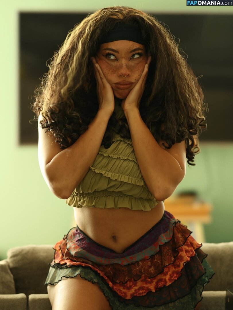 Kiera Please Обнажённый OnlyFans  Утёкшее фото #47