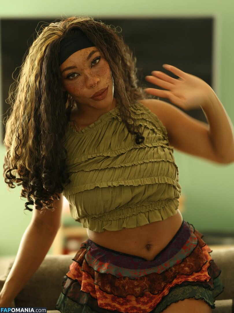 Kiera Please Обнажённый OnlyFans  Утёкшее фото #48