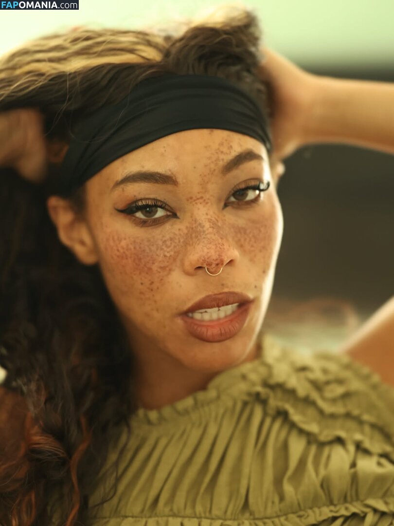 Kiera Please Обнажённый OnlyFans  Утёкшее фото #49