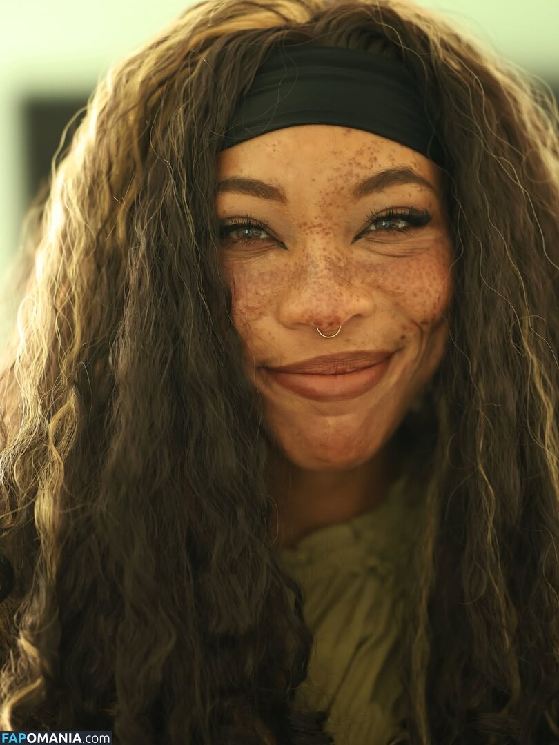 Kiera Please Обнажённый OnlyFans  Утёкшее фото #50