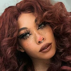 kieraplease