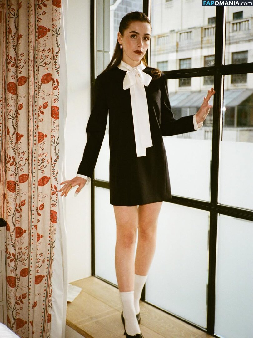 AdventuresSabrina / Kiernan Shipka / kiernanshipka Обнажённый OnlyFans  Утёкшее фото #1566