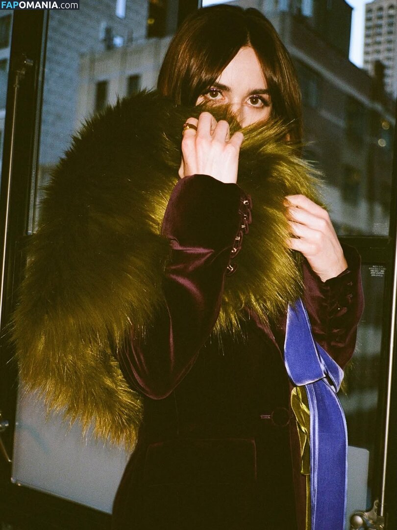 AdventuresSabrina / Kiernan Shipka / kiernanshipka Обнажённый OnlyFans  Утёкшее фото #1568