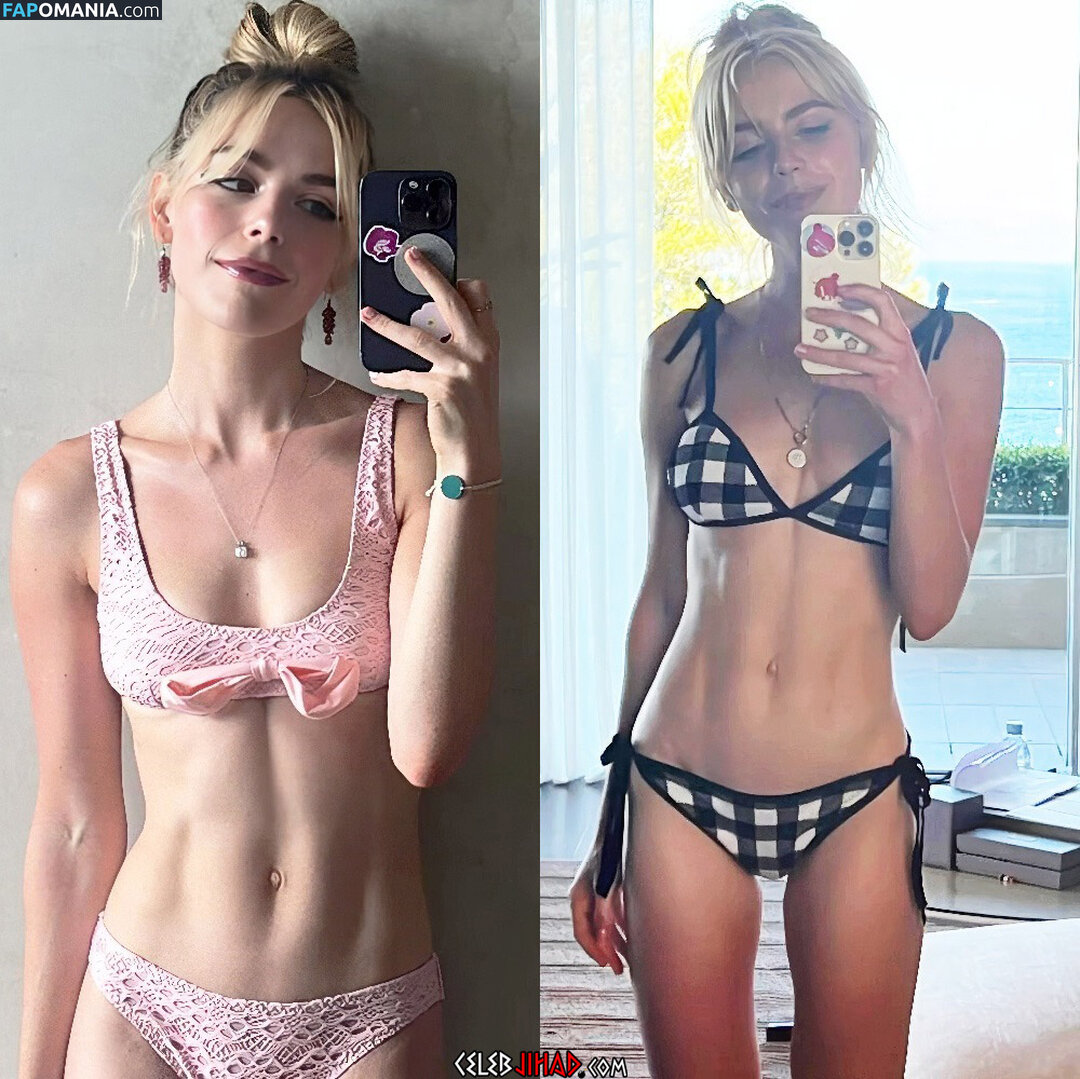 AdventuresSabrina / Kiernan Shipka / kiernanshipka Обнажённый OnlyFans  Утёкшее фото #1607