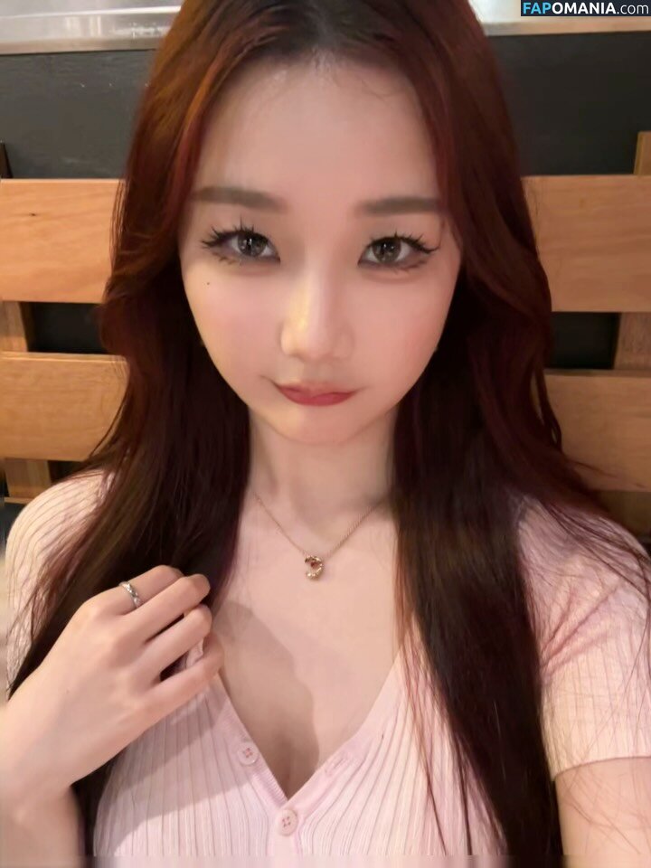 Athena / Kiittwy Обнажённый OnlyFans  Утёкшее фото #61