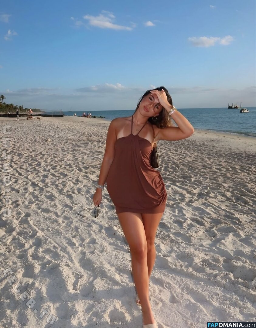 Kiki Winchell / kiki_winchell / kikishaul Обнажённый OnlyFans  Утёкшее фото #4