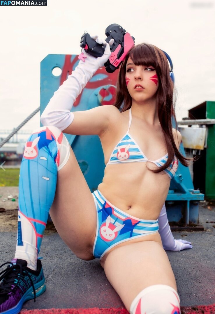 kikideimos Обнажённый OnlyFans  Утёкшее фото #48