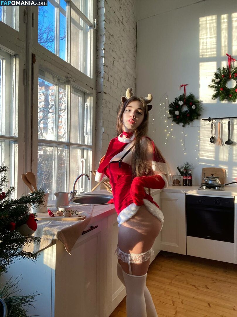 Kiko Baka / KikoBaka / kiko.baka3 Обнажённый OnlyFans  Утёкшее фото #858