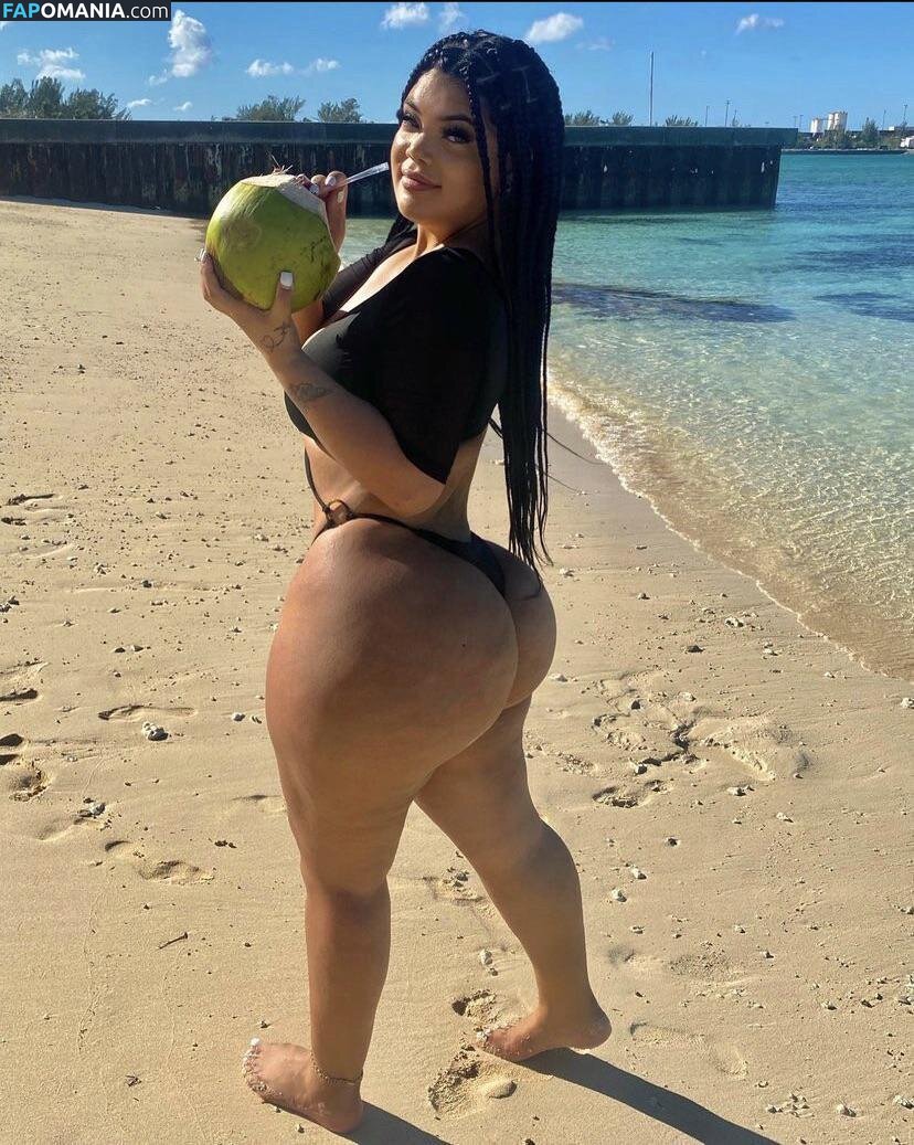 killastephyy Обнажённый OnlyFans  Утёкшее фото #1