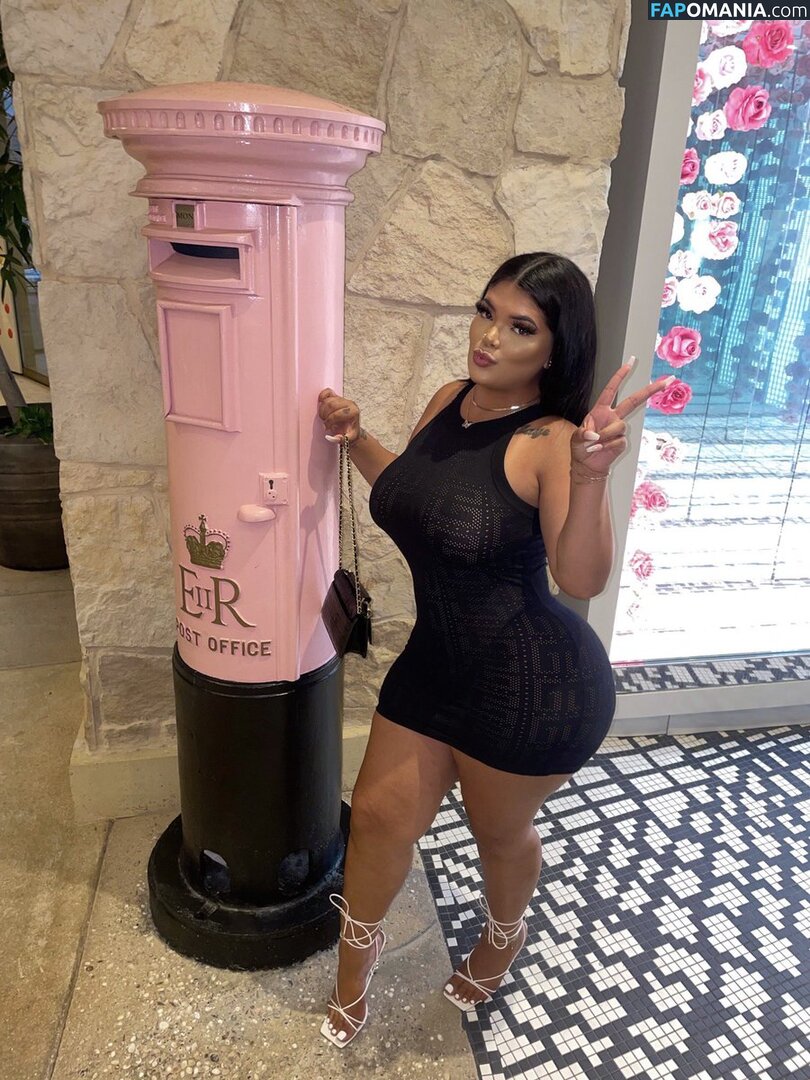 killastephyy Обнажённый OnlyFans  Утёкшее фото #3