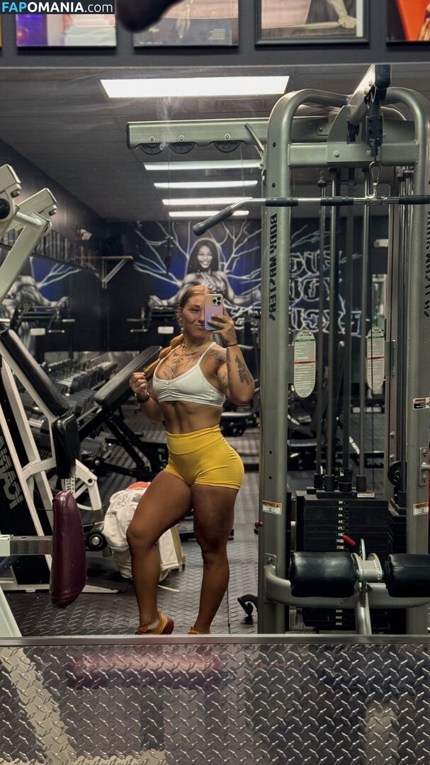 killlakt_ / killlakt__ / killlllakt Обнажённый OnlyFans  Утёкшее фото #3