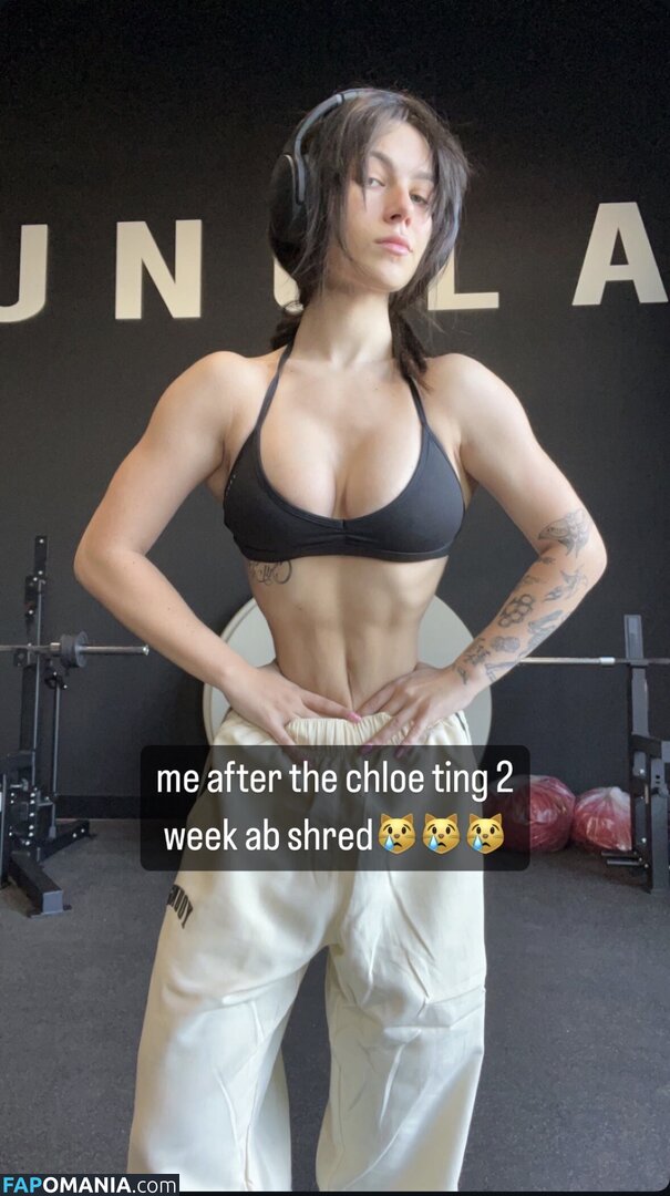 Killljoyy / carly.jb Обнажённый OnlyFans  Утёкшее фото #36