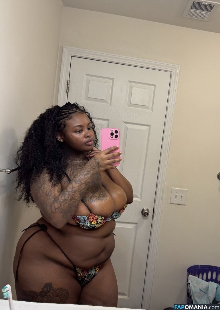 Killszr Обнажённый OnlyFans  Утёкшее фото #2