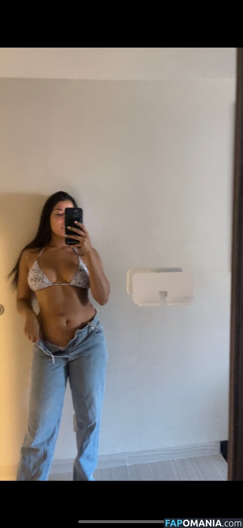 Kim Congdon Patreon / kimcongdon Обнажённый OnlyFans  Утёкшее фото #1