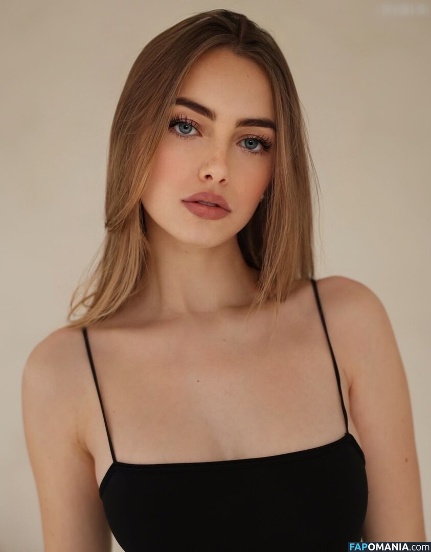 Kim Jule / kim___jule / kim__jule / kimjule / kims__secret Обнажённый OnlyFans  Утёкшее фото #34