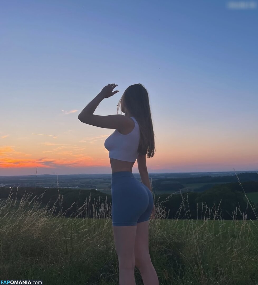 Kim Jule / kim___jule / kim__jule / kimjule / kims__secret Обнажённый OnlyFans  Утёкшее фото #36