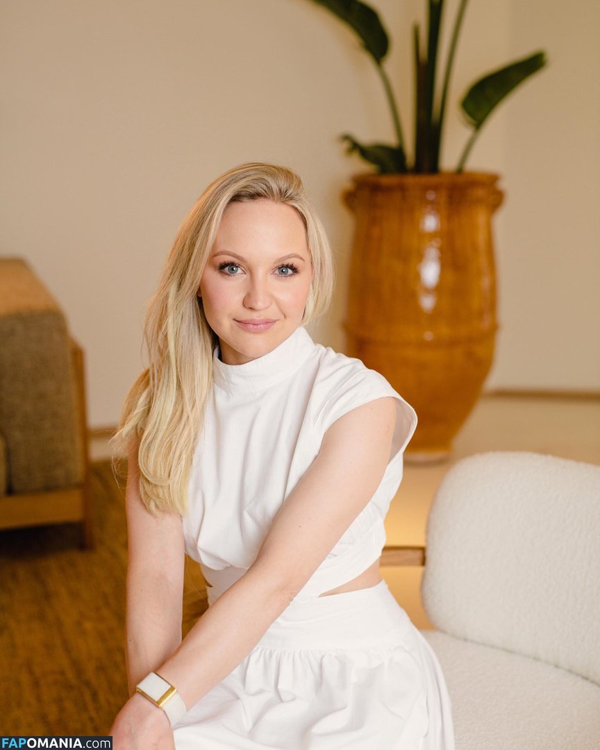 Kim Pearson / kimmypearson Обнажённый OnlyFans  Утёкшее фото #1