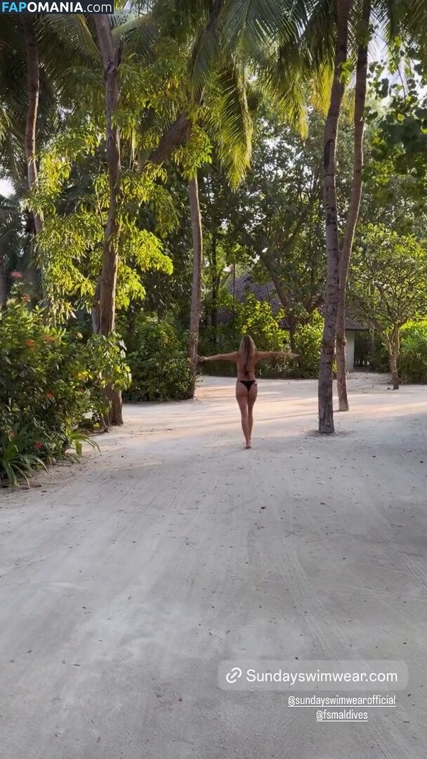 Kimberley Garner / KimberleyLondon / kimberleygarner Обнажённый OnlyFans  Утёкшее фото #933