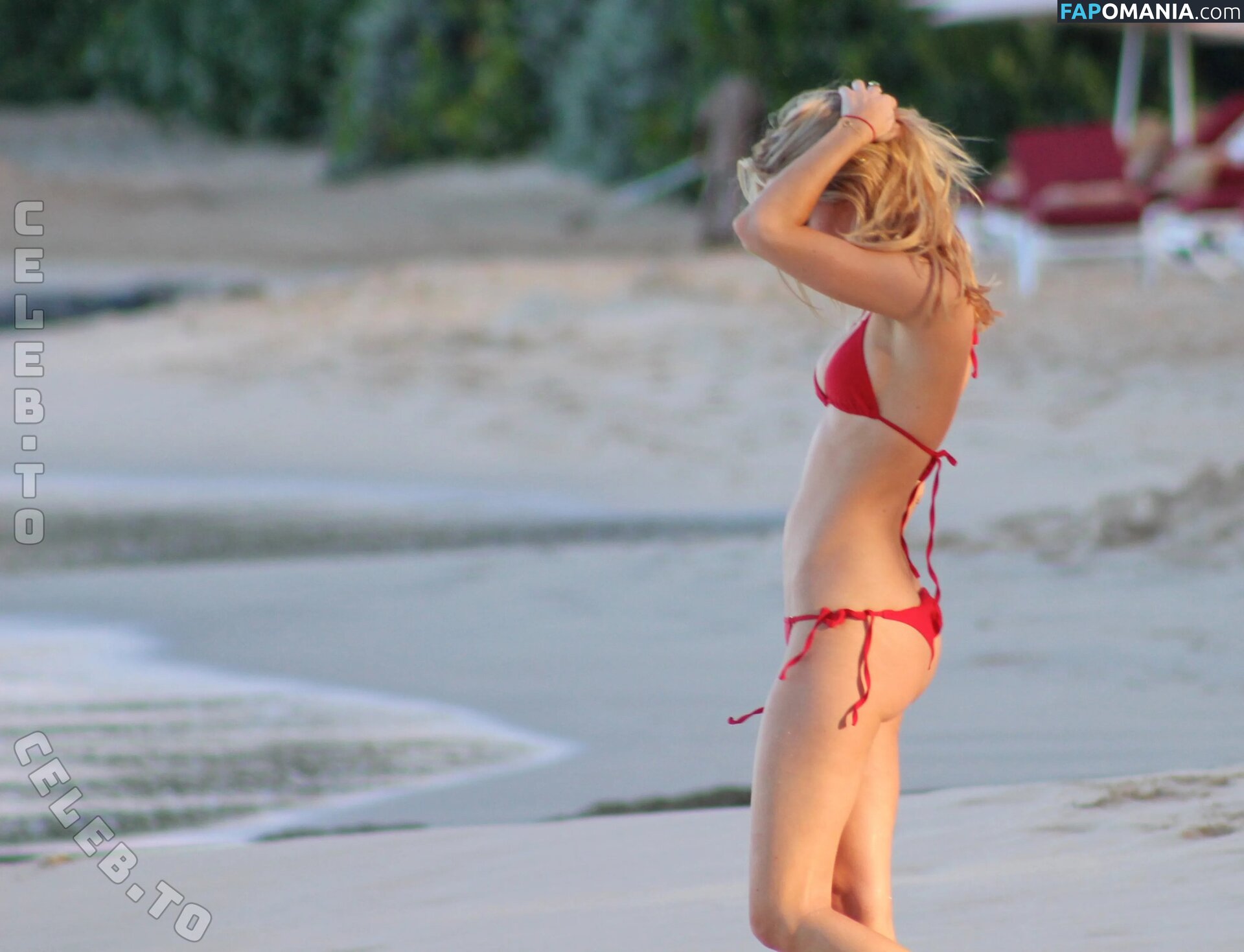 Kimberley Garner / https: / kimberleygarner / kimberleylondon / officialkimberleygarner Обнажённый OnlyFans  Утёкшее фото #958