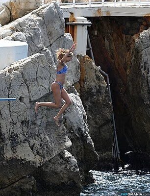 Kimberley Garner / https: / kimberleygarner / kimberleylondon / officialkimberleygarner Обнажённый OnlyFans  Утёкшее фото #973