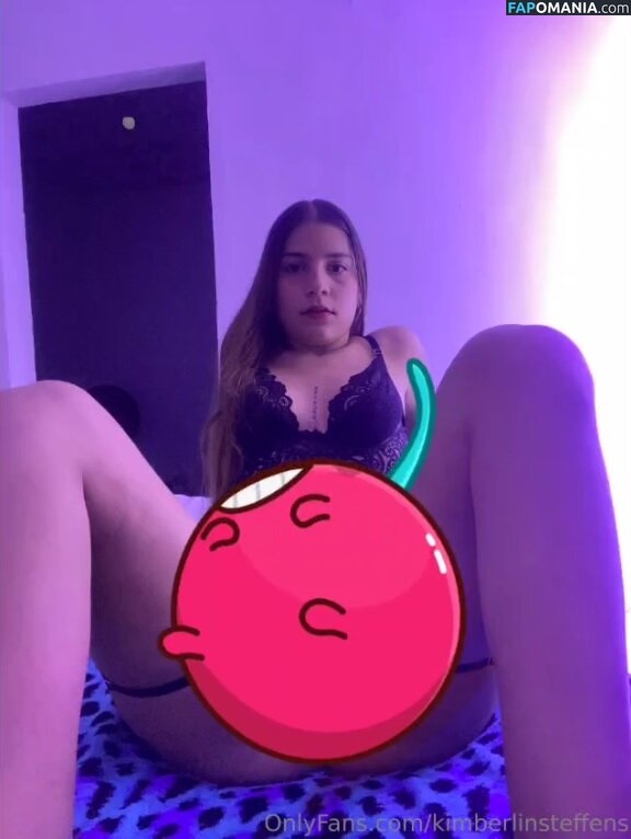 Kimberlin / kimberlin_brown / kimberlinsteffens Обнажённый OnlyFans  Утёкшее фото #6